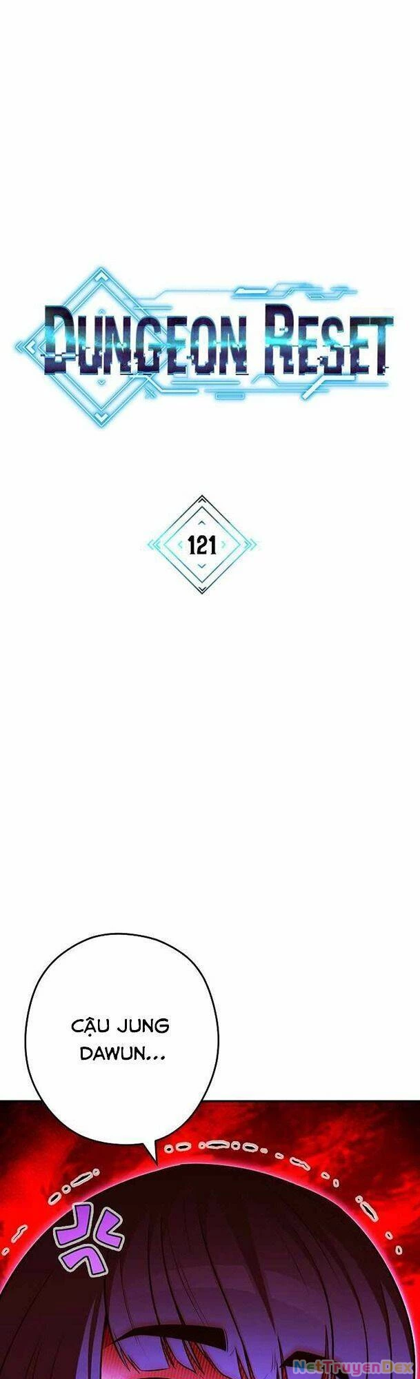 Tái Thiết Hầm Ngục Chapter 121 - Next Chapter 122