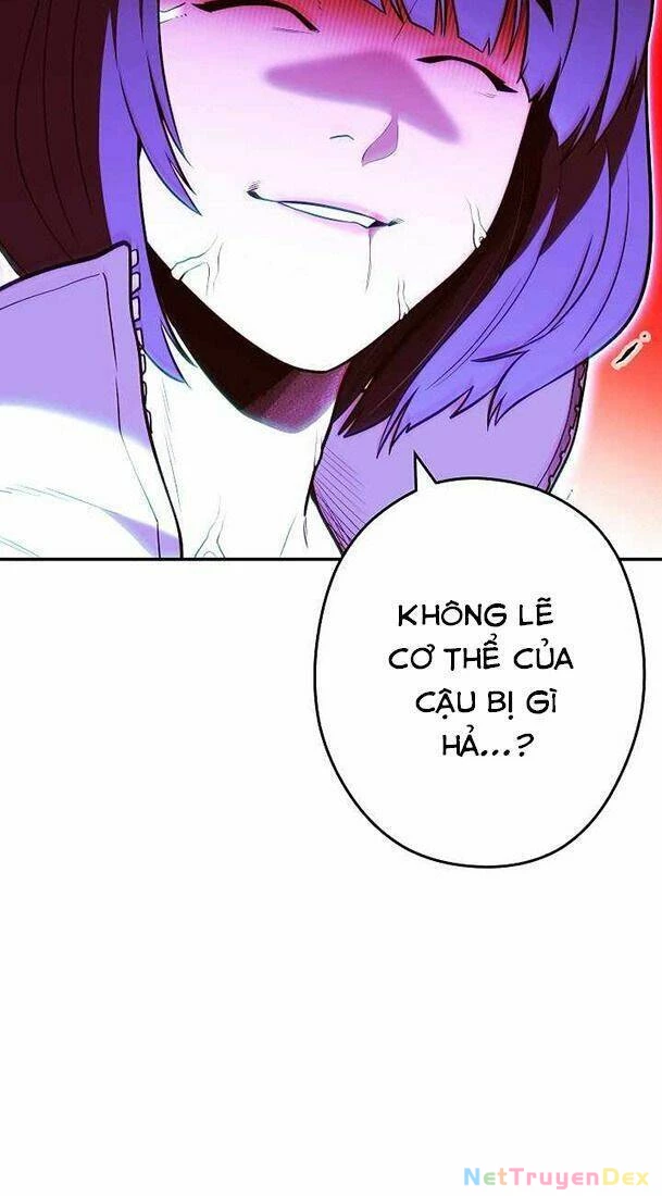 Tái Thiết Hầm Ngục Chapter 121 - Next Chapter 122