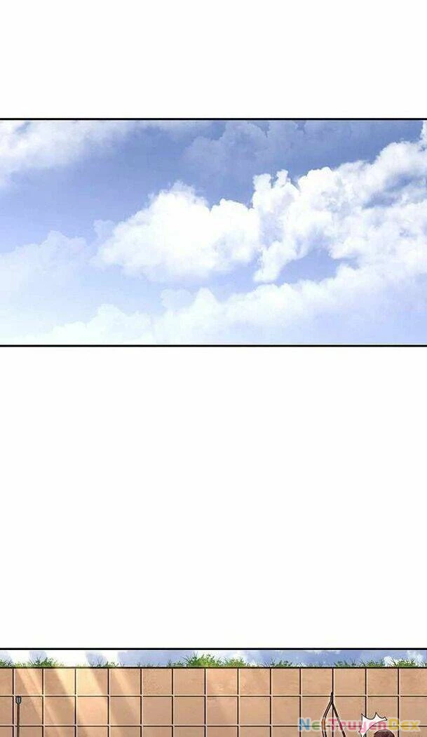 Tái Thiết Hầm Ngục Chapter 121 - Next Chapter 122