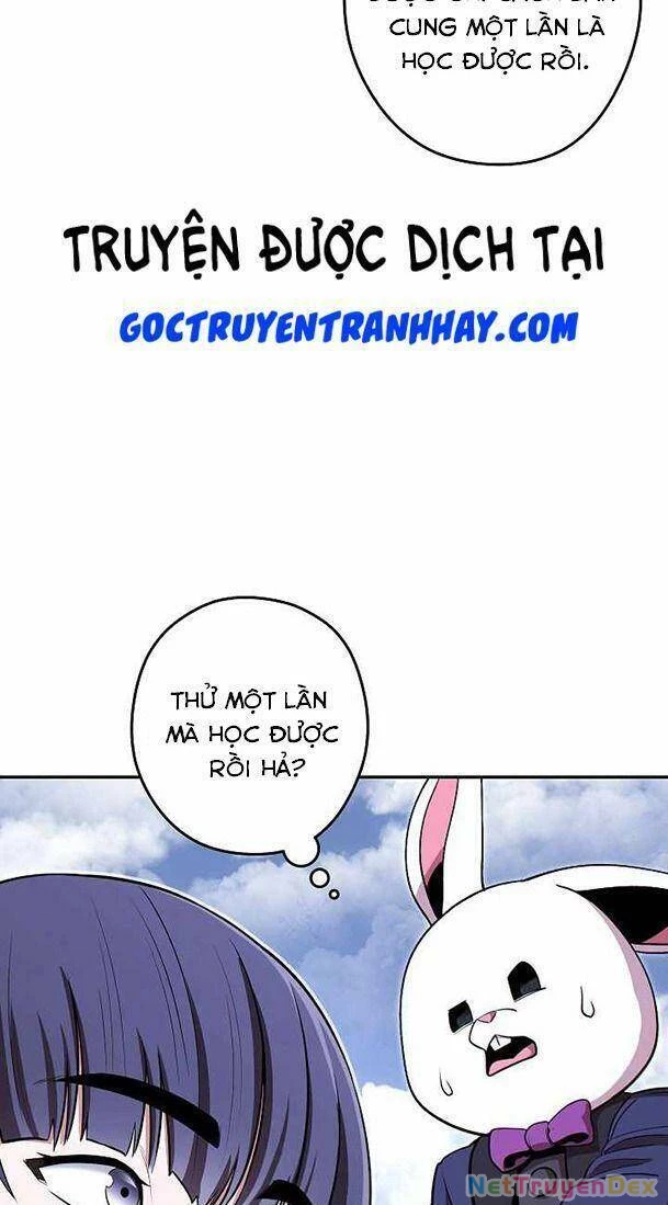 Tái Thiết Hầm Ngục Chapter 121 - Next Chapter 122