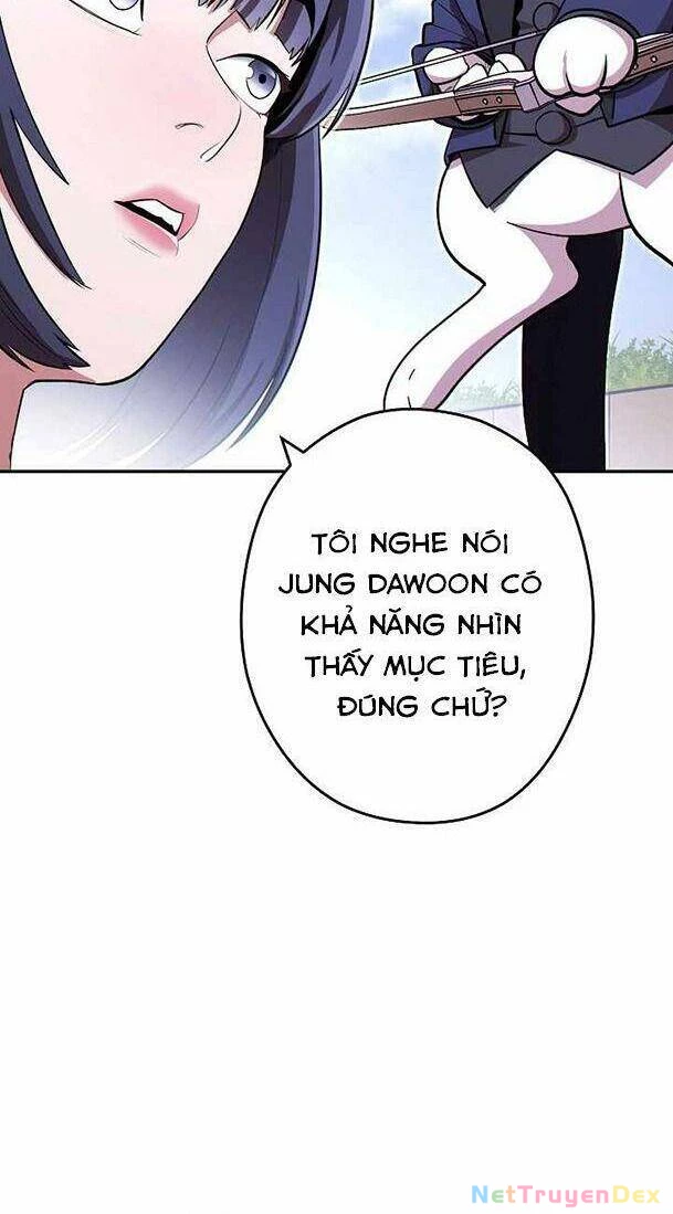 Tái Thiết Hầm Ngục Chapter 121 - Next Chapter 122