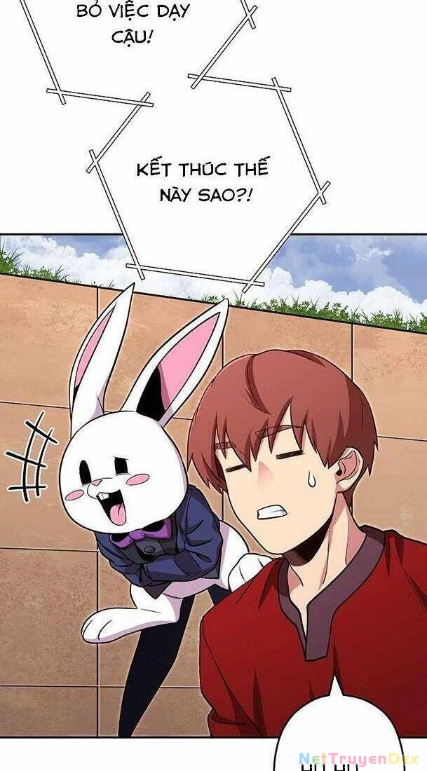 Tái Thiết Hầm Ngục Chapter 121 - Next Chapter 122