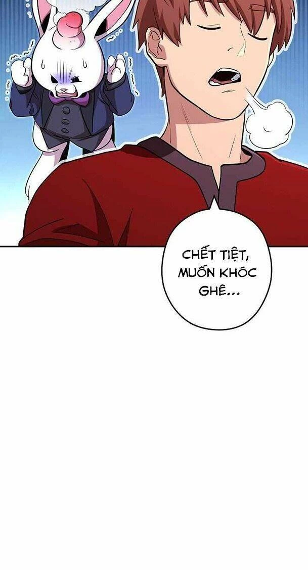 Tái Thiết Hầm Ngục Chapter 121 - Next Chapter 122