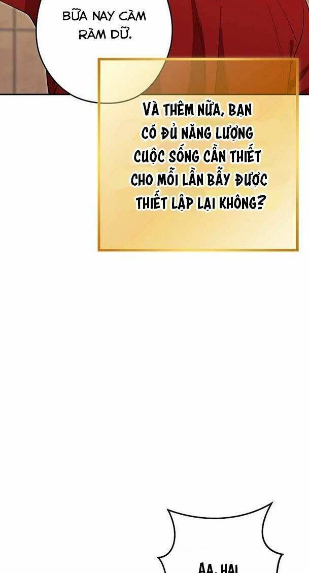 Tái Thiết Hầm Ngục Chapter 121 - Next Chapter 122