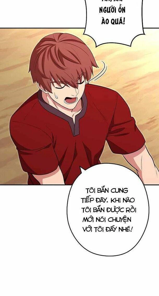 Tái Thiết Hầm Ngục Chapter 121 - Next Chapter 122