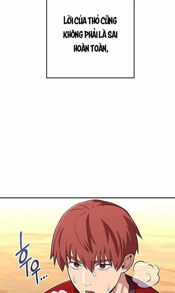 Tái Thiết Hầm Ngục Chapter 121 - Next Chapter 122