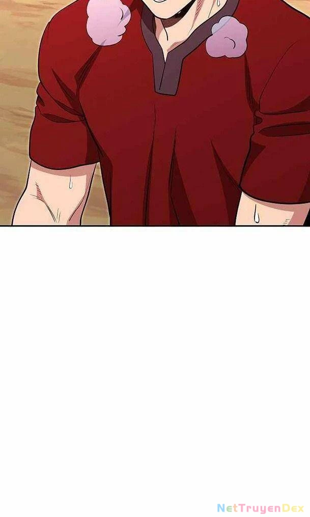 Tái Thiết Hầm Ngục Chapter 121 - Next Chapter 122
