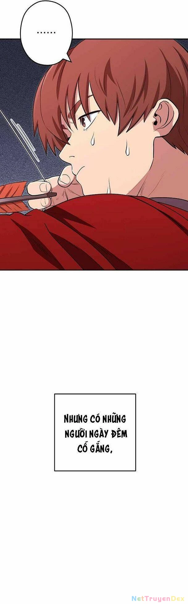 Tái Thiết Hầm Ngục Chapter 121 - Next Chapter 122