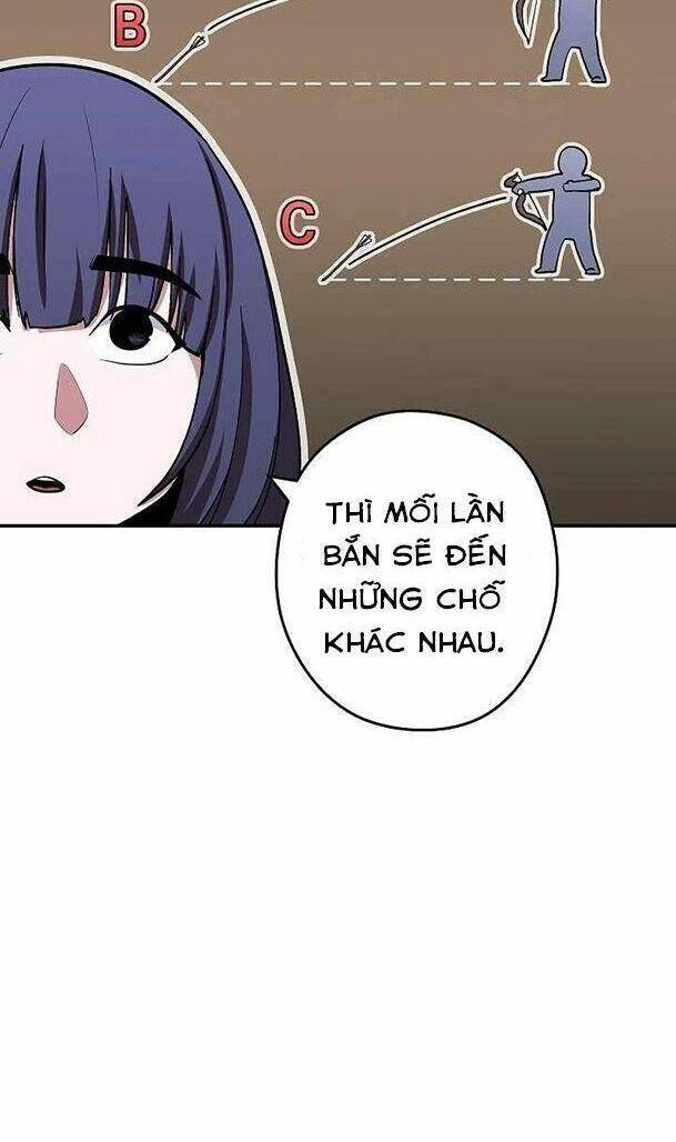 Tái Thiết Hầm Ngục Chapter 121 - Next Chapter 122