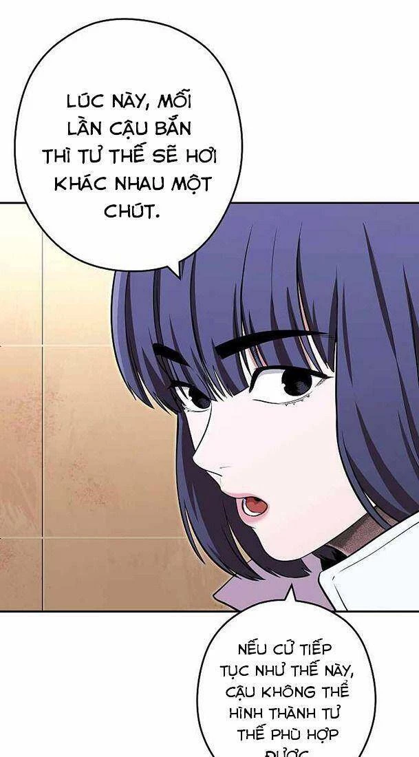 Tái Thiết Hầm Ngục Chapter 121 - Next Chapter 122