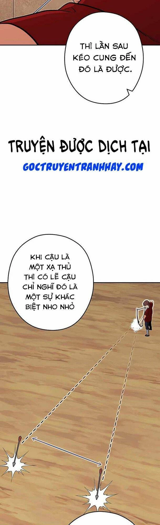 Tái Thiết Hầm Ngục Chapter 121 - Next Chapter 122