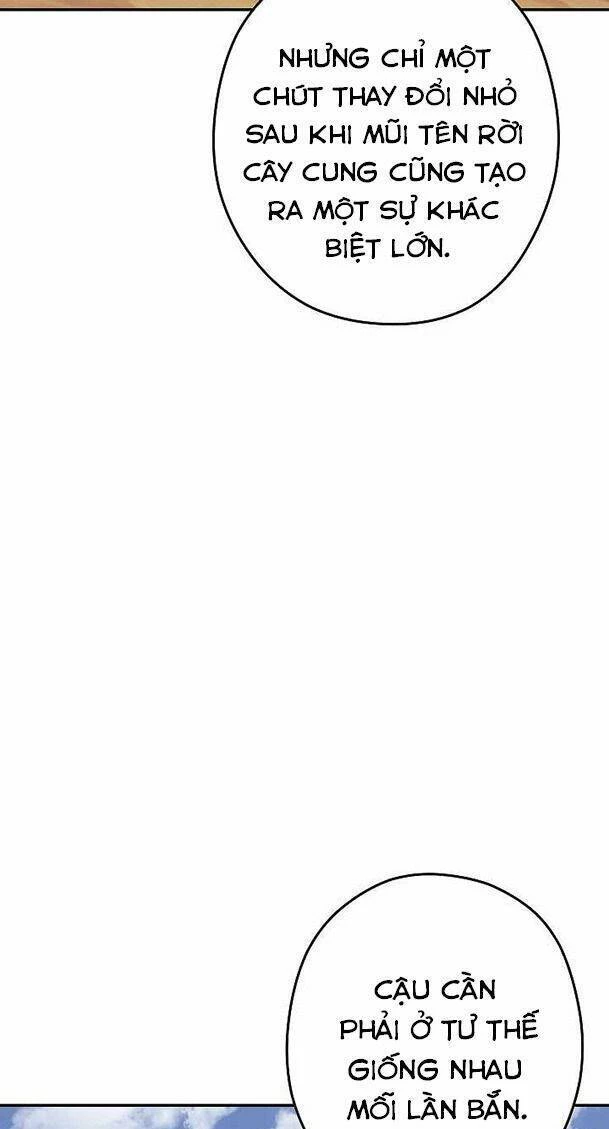 Tái Thiết Hầm Ngục Chapter 121 - Next Chapter 122