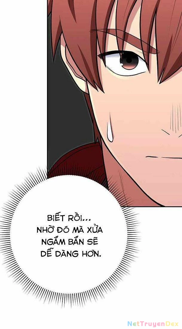 Tái Thiết Hầm Ngục Chapter 121 - Next Chapter 122