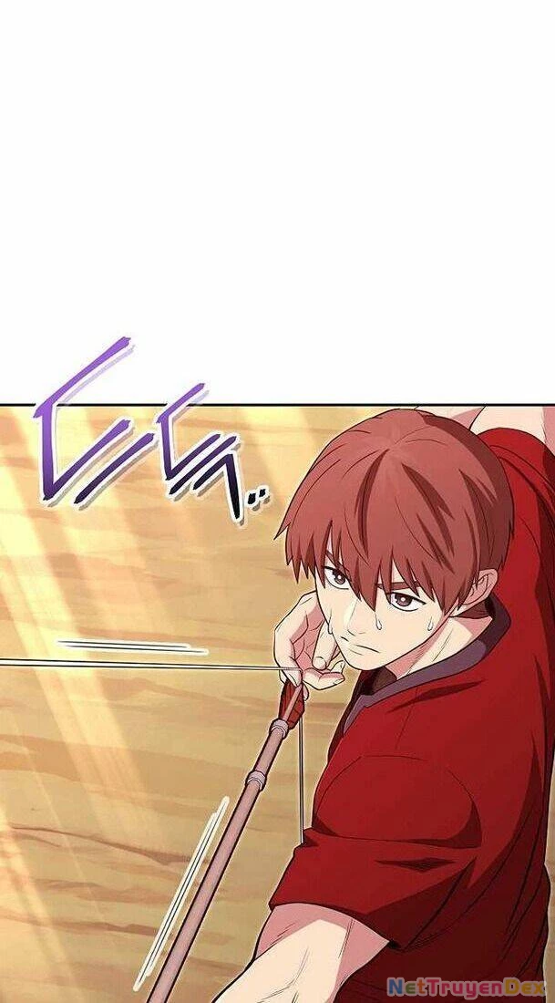 Tái Thiết Hầm Ngục Chapter 121 - Next Chapter 122