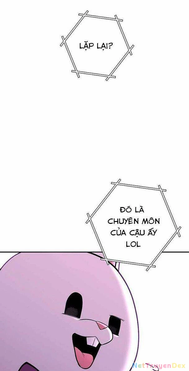 Tái Thiết Hầm Ngục Chapter 121 - Next Chapter 122