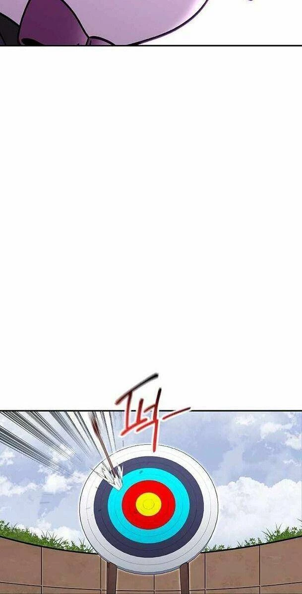 Tái Thiết Hầm Ngục Chapter 121 - Next Chapter 122