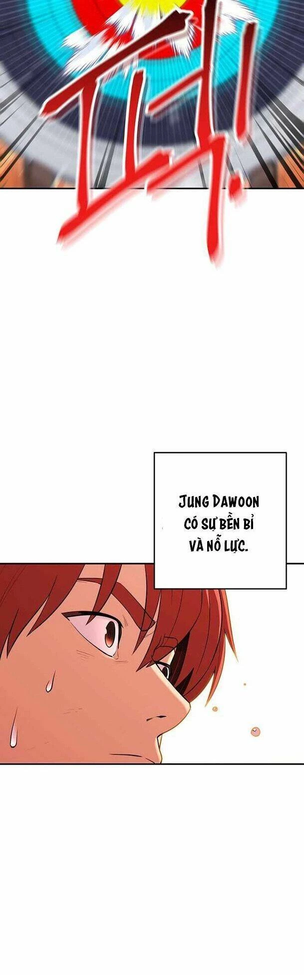 Tái Thiết Hầm Ngục Chapter 121 - Next Chapter 122