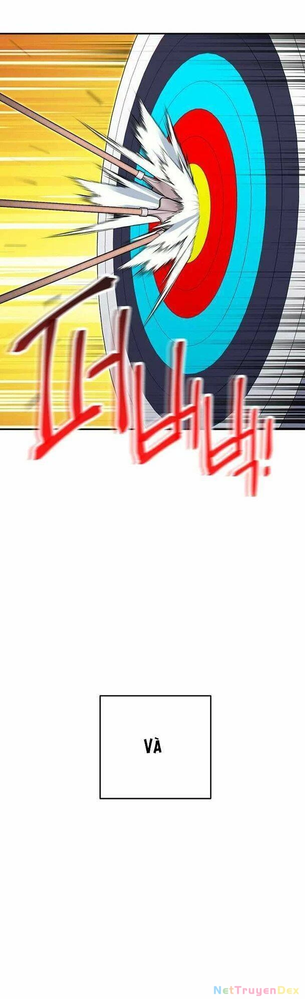 Tái Thiết Hầm Ngục Chapter 121 - Next Chapter 122