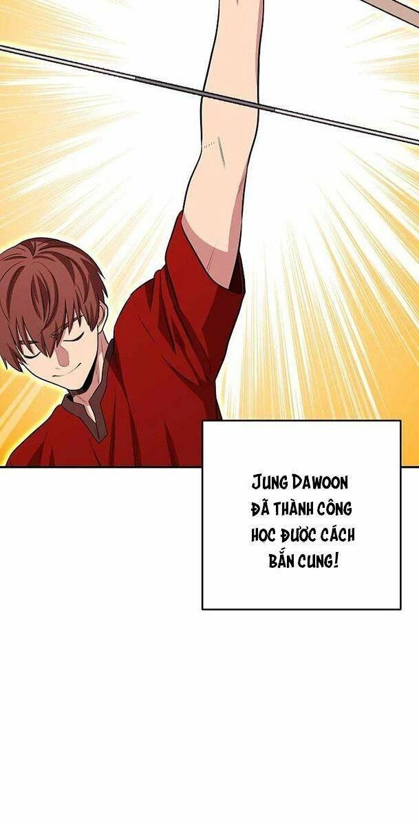 Tái Thiết Hầm Ngục Chapter 121 - Next Chapter 122