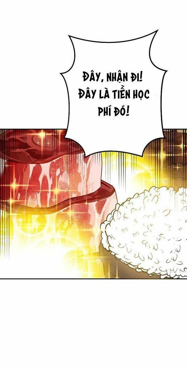 Tái Thiết Hầm Ngục Chapter 121 - Next Chapter 122
