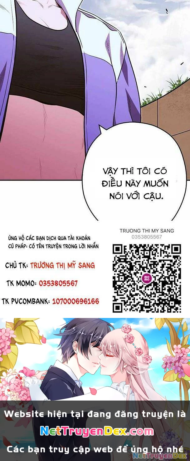 Tái Thiết Hầm Ngục Chapter 121 - Next Chapter 122