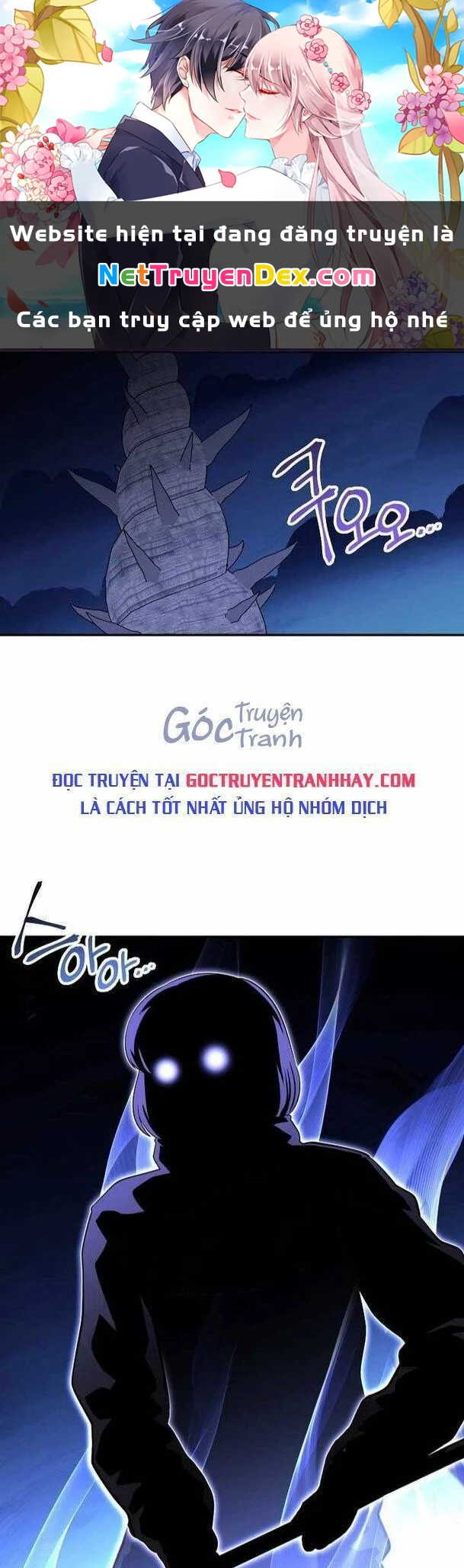 Tái Thiết Hầm Ngục Chapter 122 - Next Chapter 123