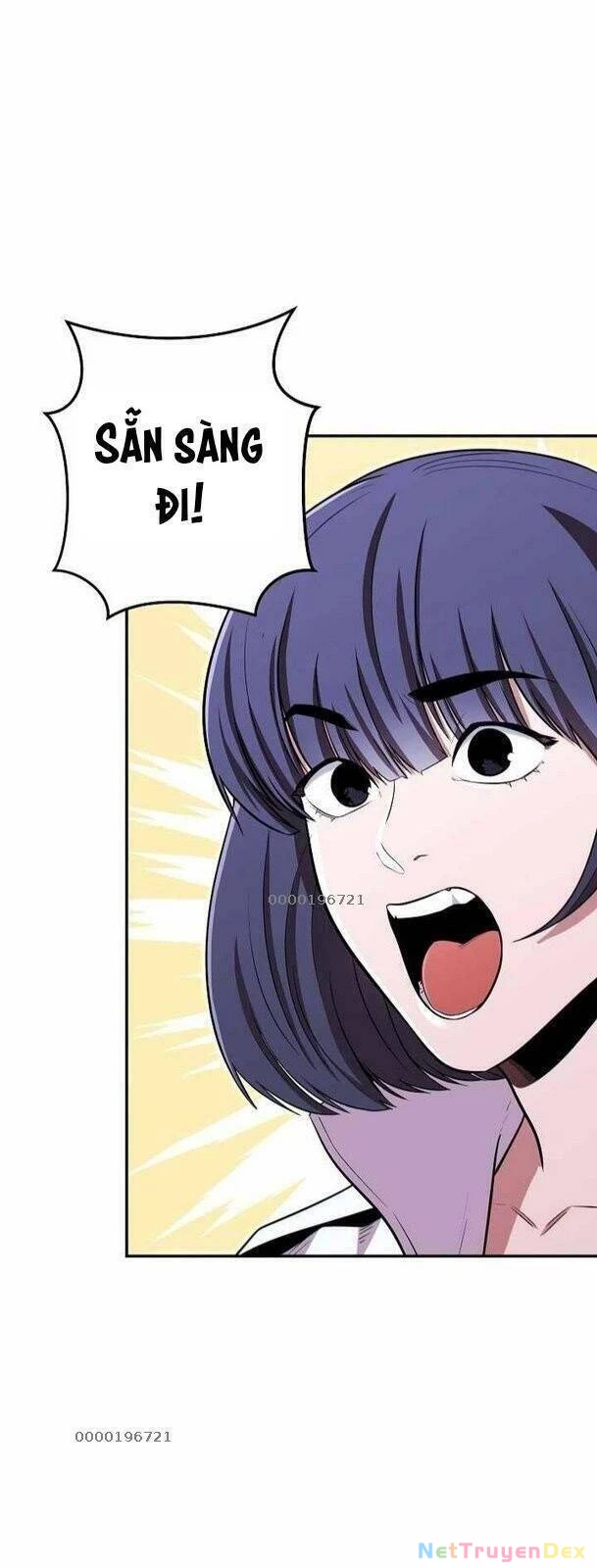 Tái Thiết Hầm Ngục Chapter 122 - Next Chapter 123