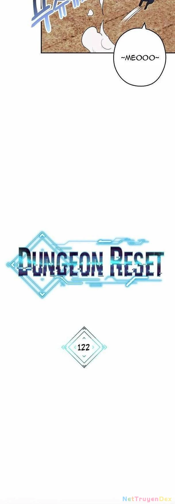 Tái Thiết Hầm Ngục Chapter 122 - Next Chapter 123