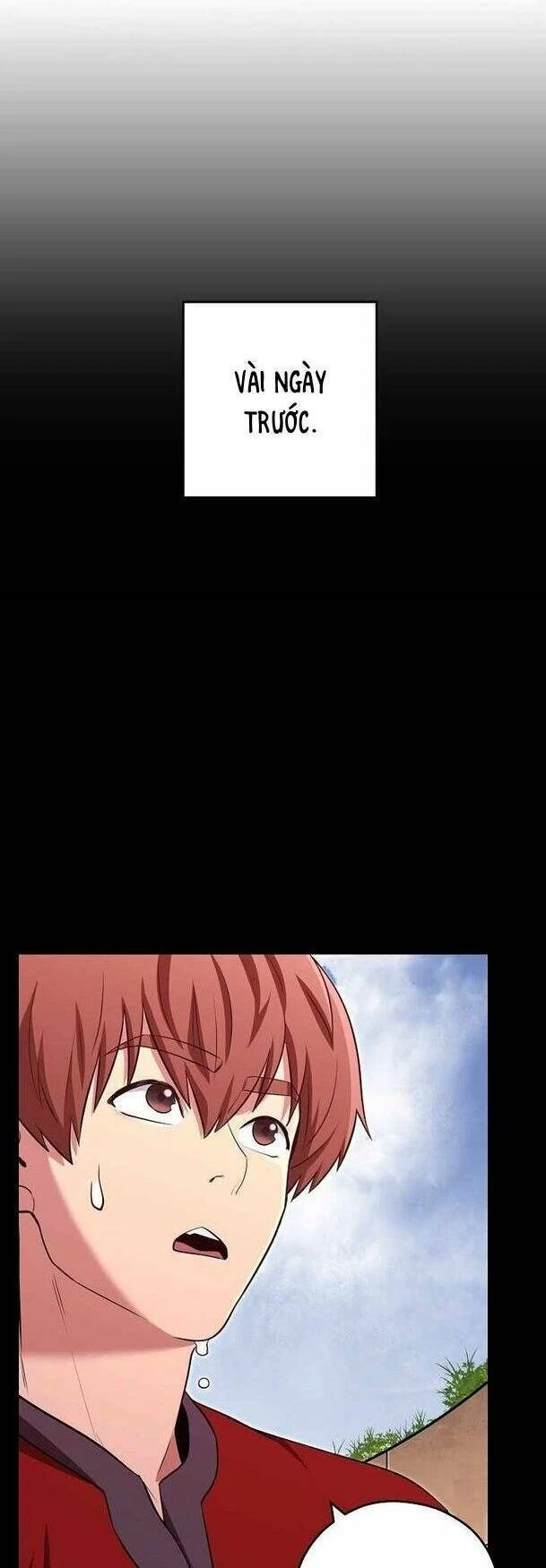 Tái Thiết Hầm Ngục Chapter 122 - Next Chapter 123