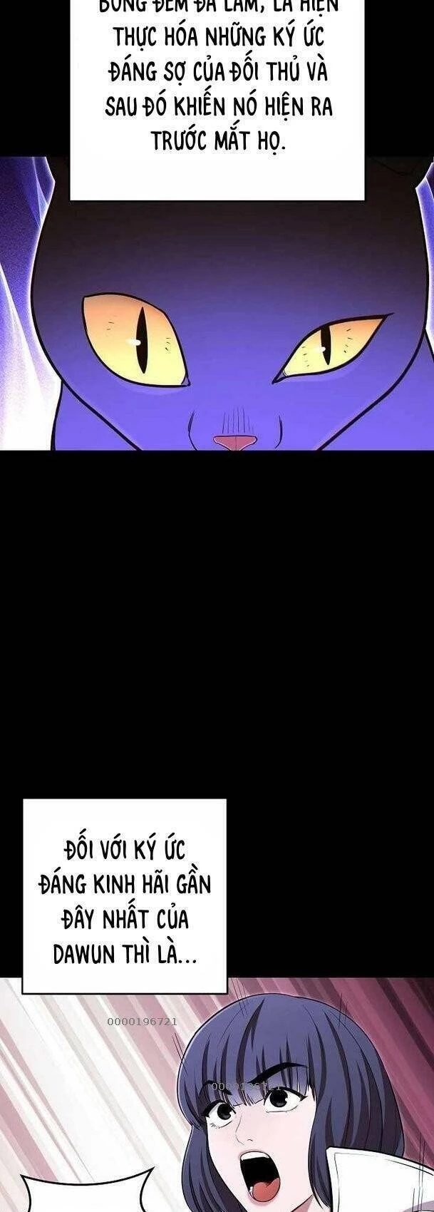 Tái Thiết Hầm Ngục Chapter 122 - Next Chapter 123