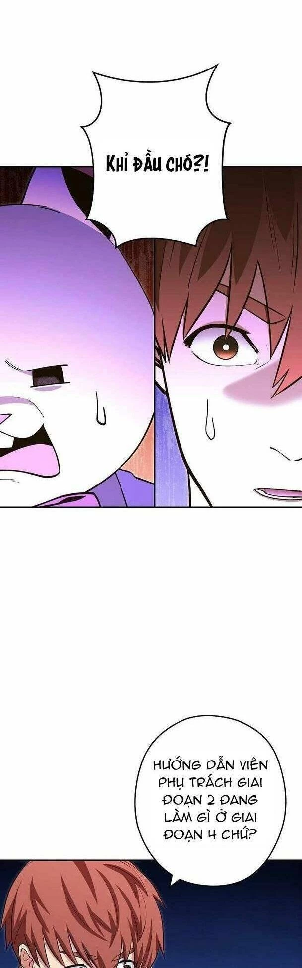 Tái Thiết Hầm Ngục Chapter 122 - Next Chapter 123