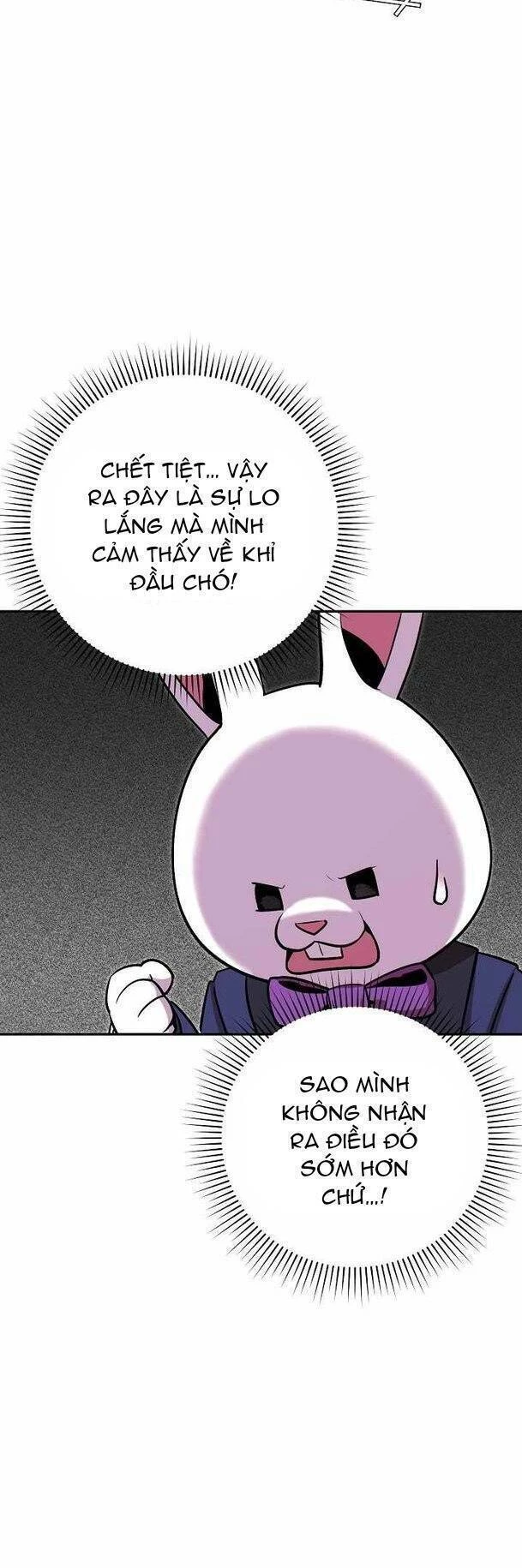 Tái Thiết Hầm Ngục Chapter 122 - Next Chapter 123