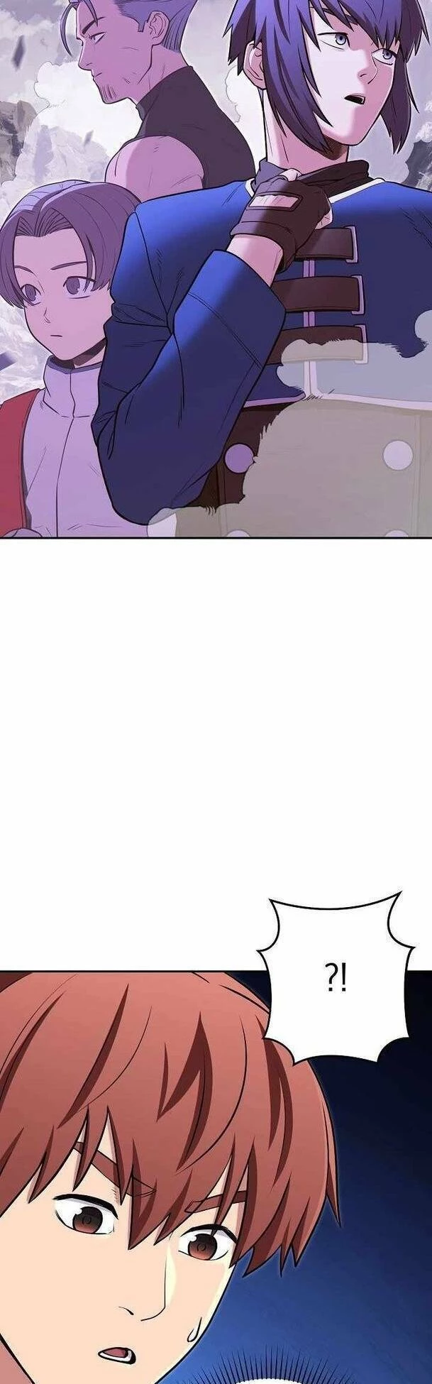 Tái Thiết Hầm Ngục Chapter 122 - Next Chapter 123