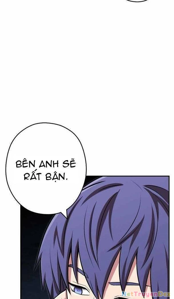 Tái Thiết Hầm Ngục Chapter 122 - Next Chapter 123