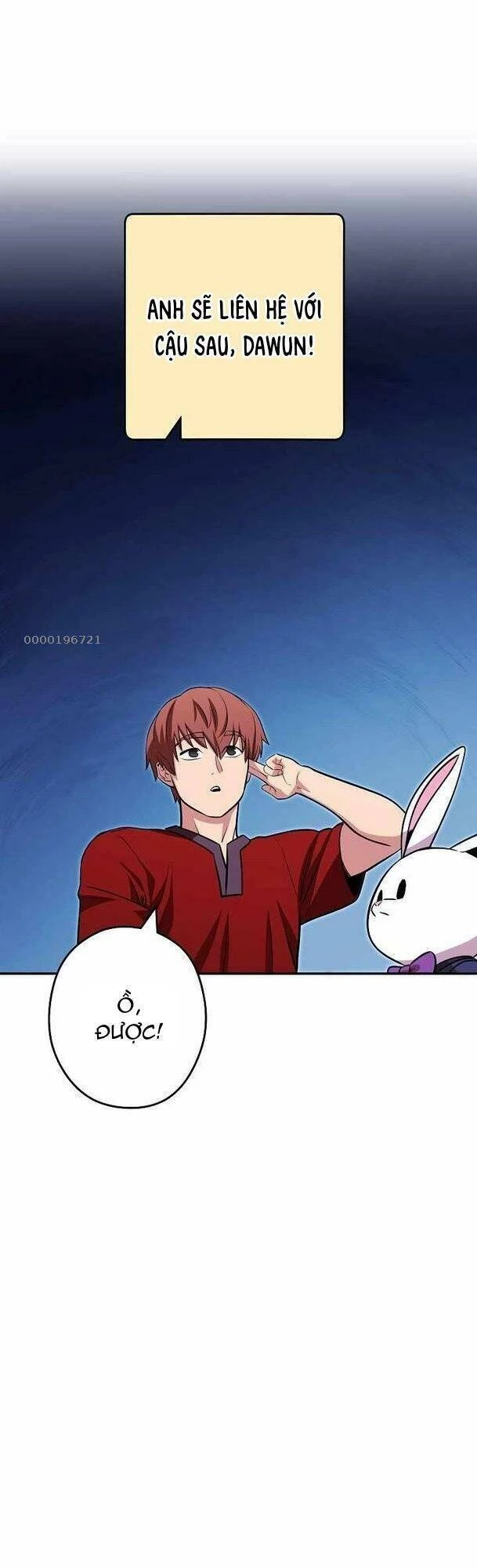 Tái Thiết Hầm Ngục Chapter 122 - Next Chapter 123