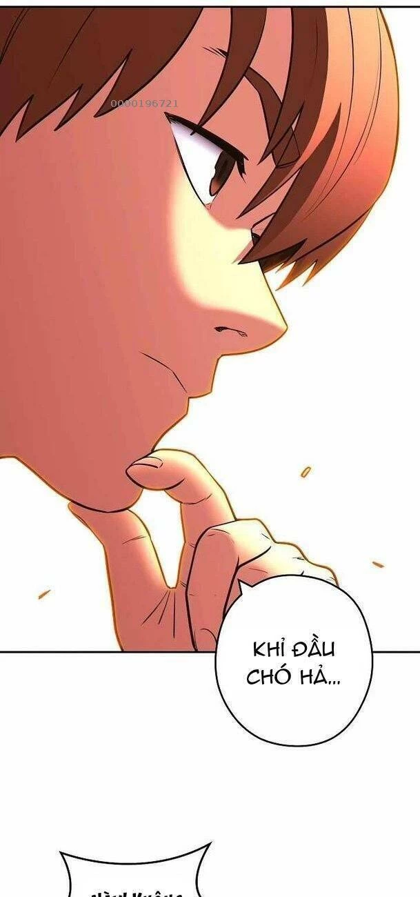 Tái Thiết Hầm Ngục Chapter 122 - Next Chapter 123