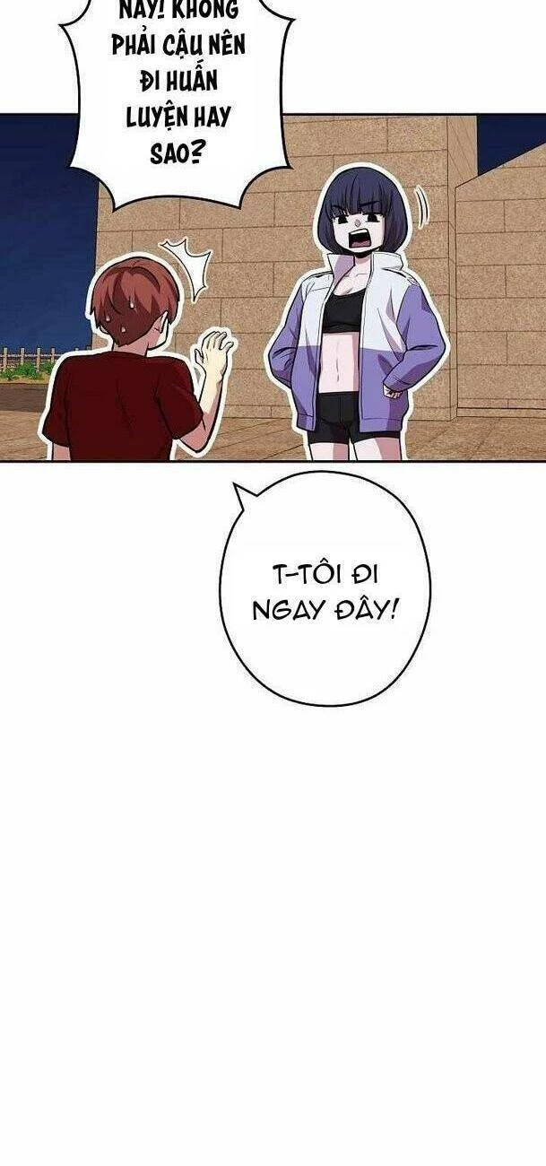 Tái Thiết Hầm Ngục Chapter 122 - Next Chapter 123