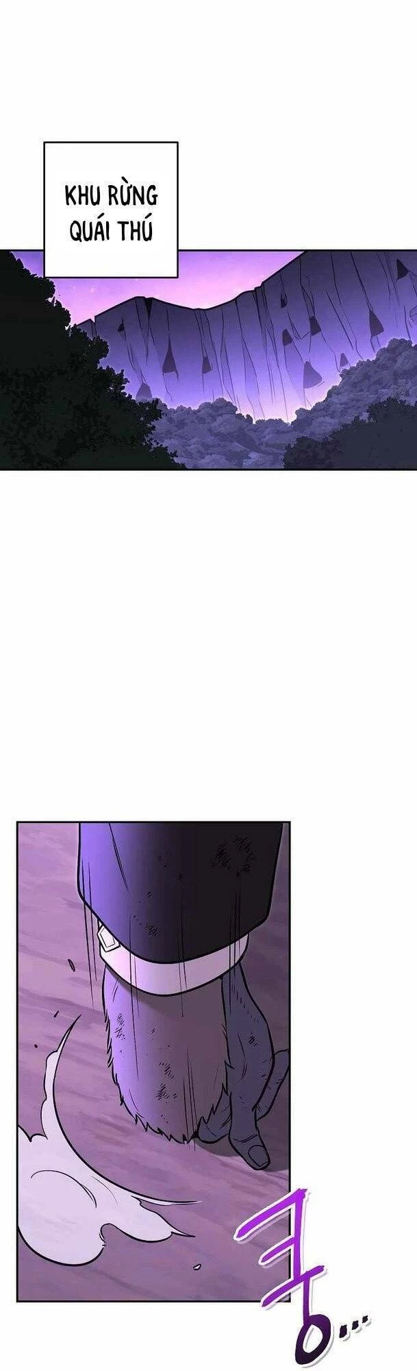 Tái Thiết Hầm Ngục Chapter 122 - Next Chapter 123