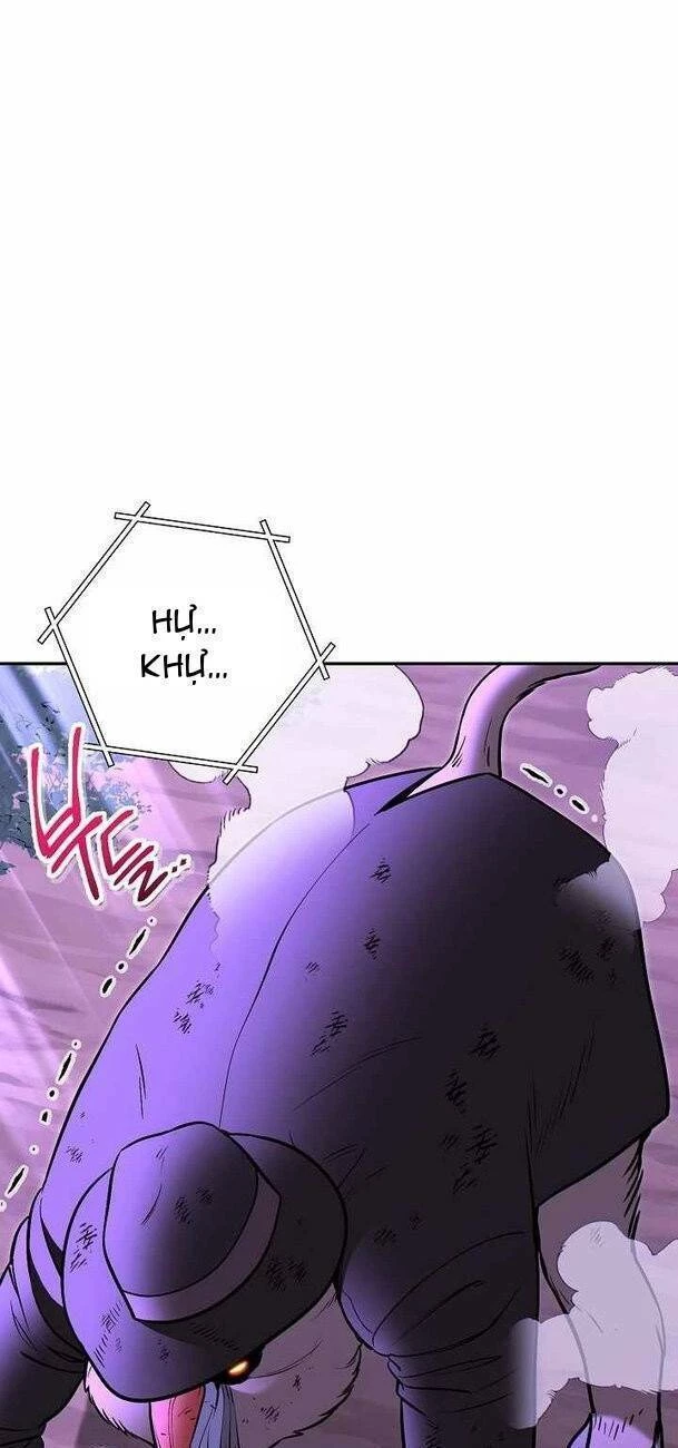 Tái Thiết Hầm Ngục Chapter 122 - Next Chapter 123