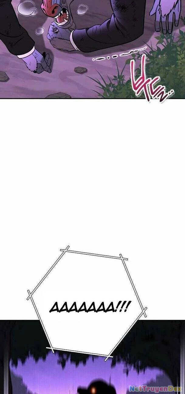 Tái Thiết Hầm Ngục Chapter 122 - Next Chapter 123