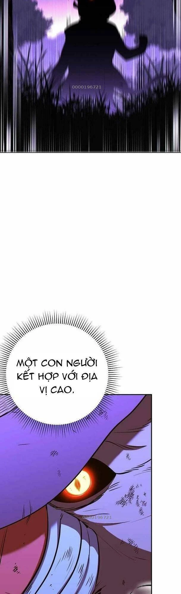 Tái Thiết Hầm Ngục Chapter 122 - Next Chapter 123