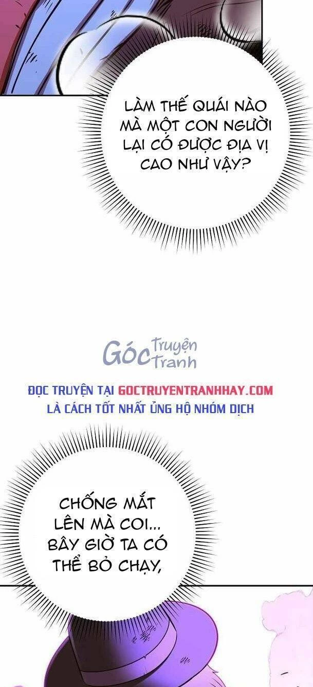 Tái Thiết Hầm Ngục Chapter 122 - Next Chapter 123