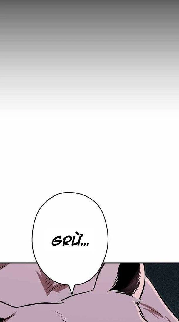 Tái Thiết Hầm Ngục Chapter 123 - Trang 4