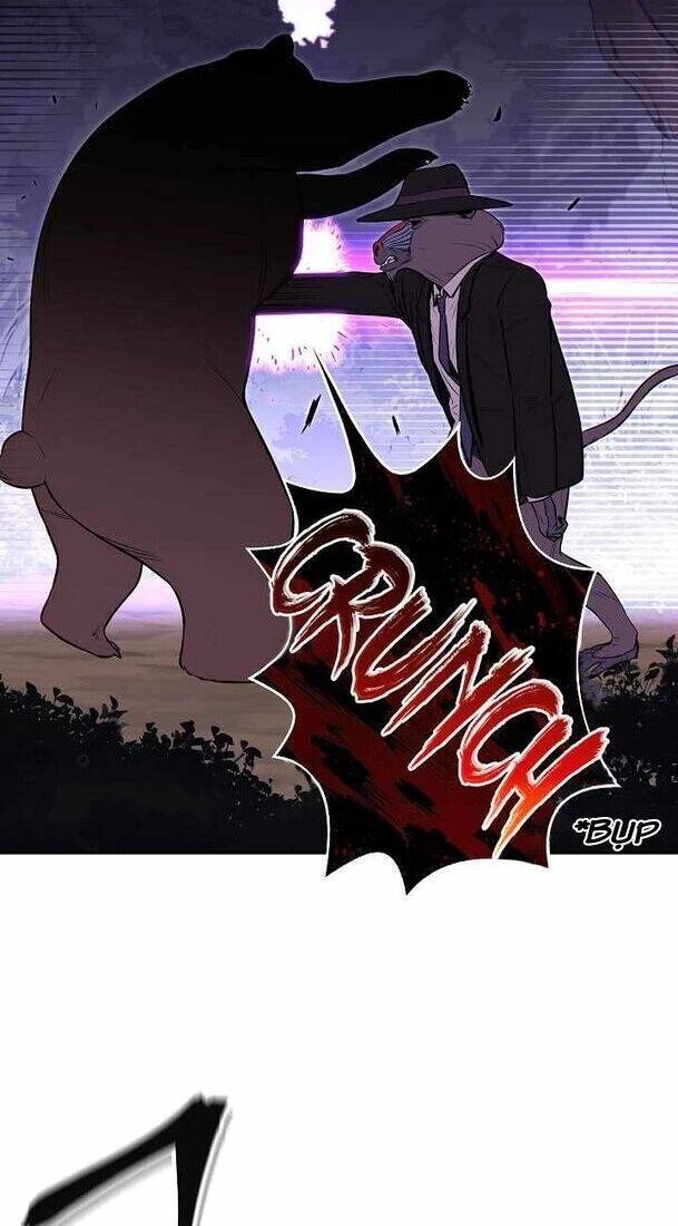 Tái Thiết Hầm Ngục Chapter 123 - Trang 4