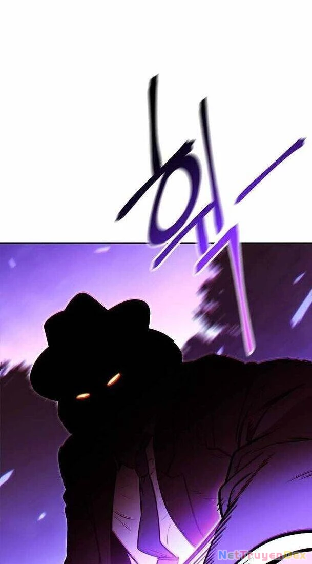 Tái Thiết Hầm Ngục Chapter 123 - Trang 4