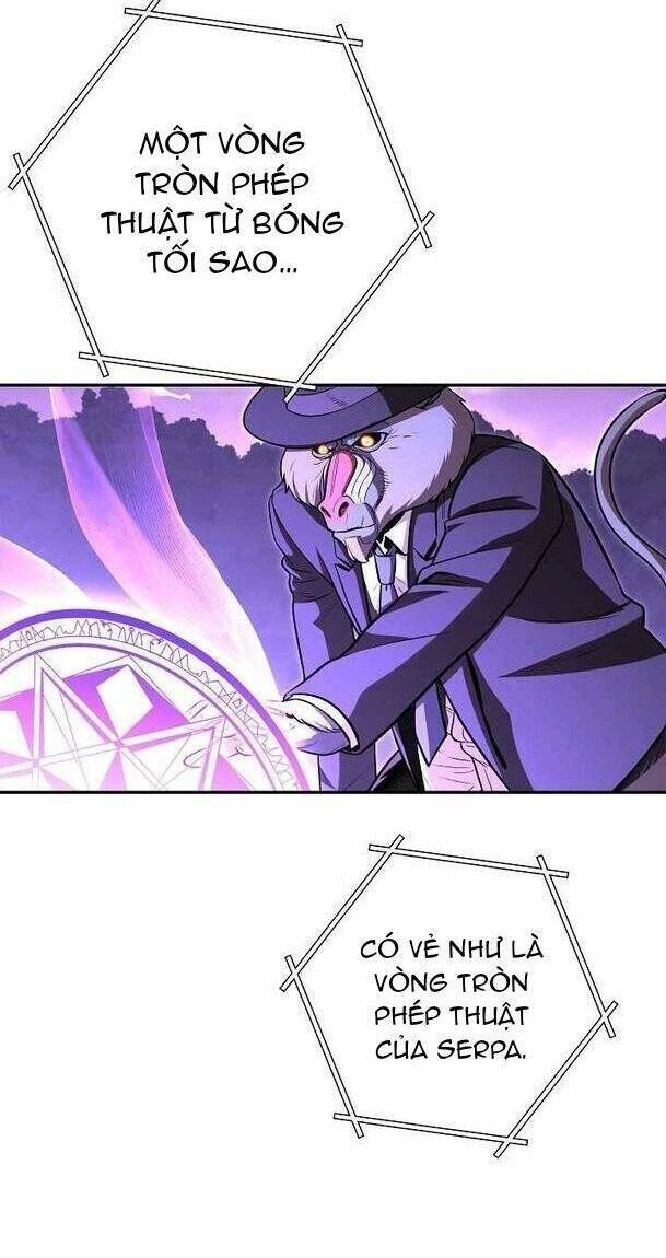 Tái Thiết Hầm Ngục Chapter 123 - Trang 4