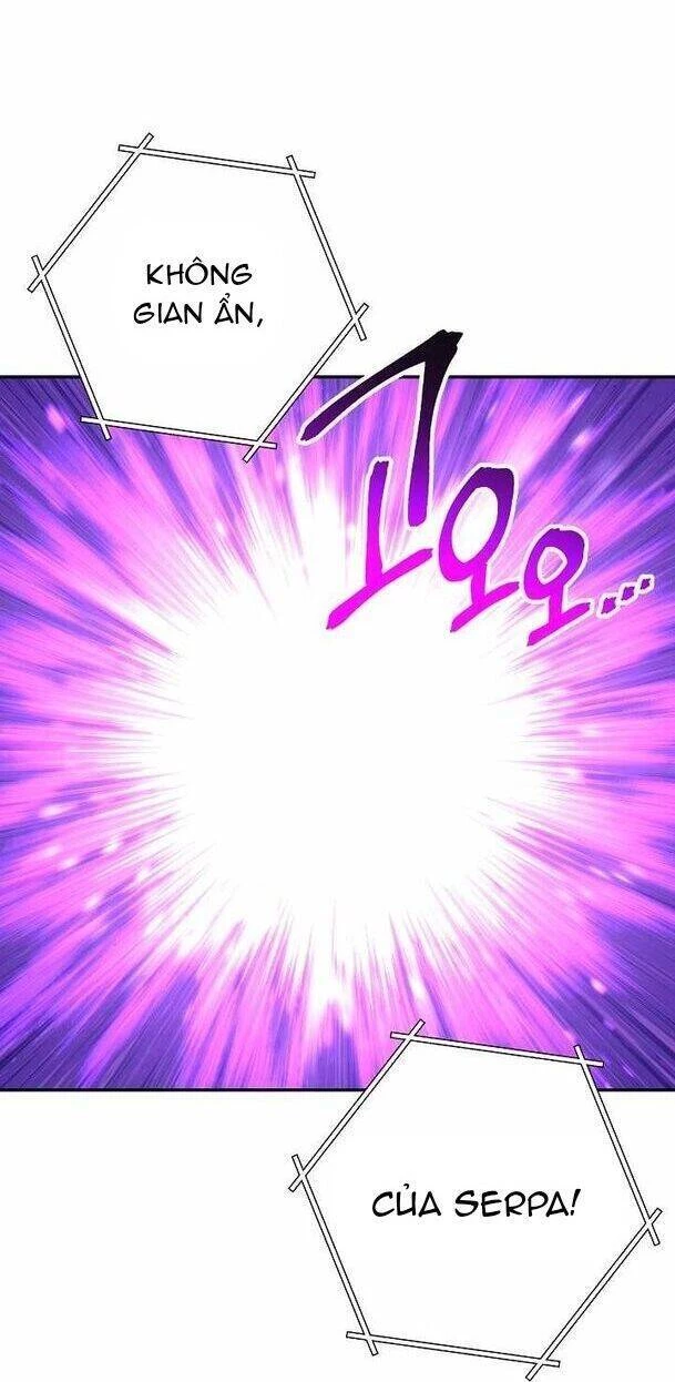 Tái Thiết Hầm Ngục Chapter 123 - Trang 4