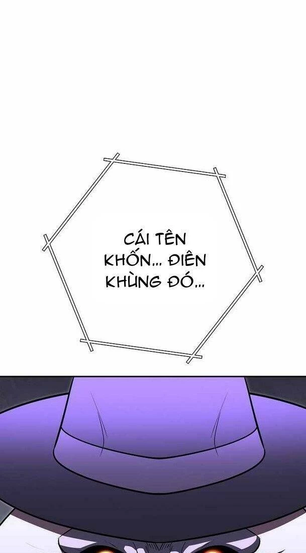 Tái Thiết Hầm Ngục Chapter 123 - Trang 4