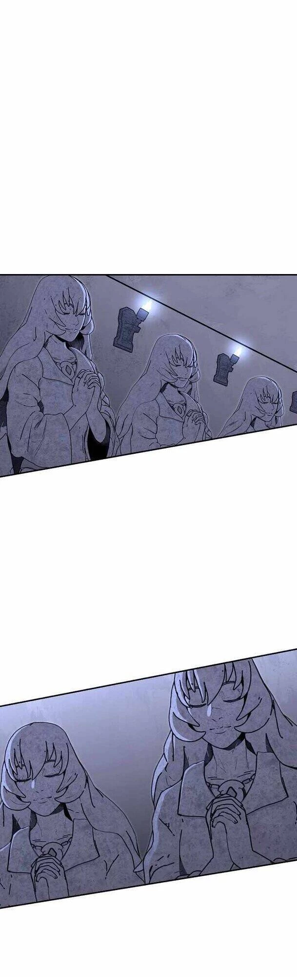 Tái Thiết Hầm Ngục Chapter 123 - Trang 4