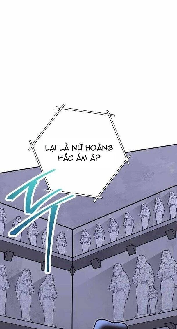 Tái Thiết Hầm Ngục Chapter 123 - Trang 4